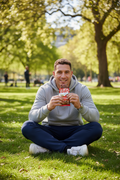 KitKat Milk Chocolate 160g
