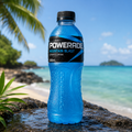Powerade Mountain Blast Sports Drink 600mL