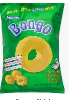 Bongo Chicken